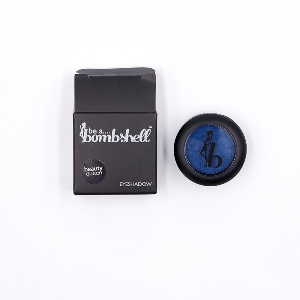 Be a‎ Bombshell Eyeshadow - Beauty Queen